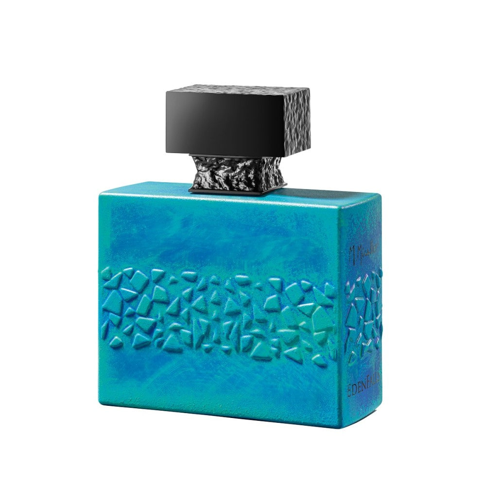 Micallef EDENFALLS 3.4 oz Eau de Parfum For Men